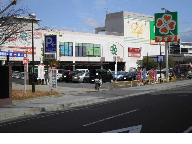 コモド　カーサ その他外観2
