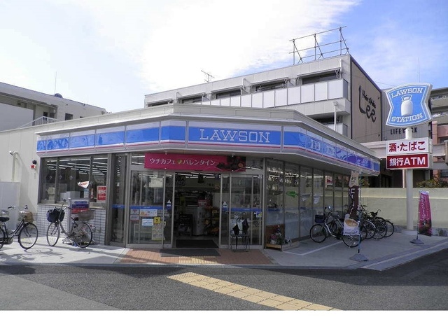 コモド　カーサ その他外観5