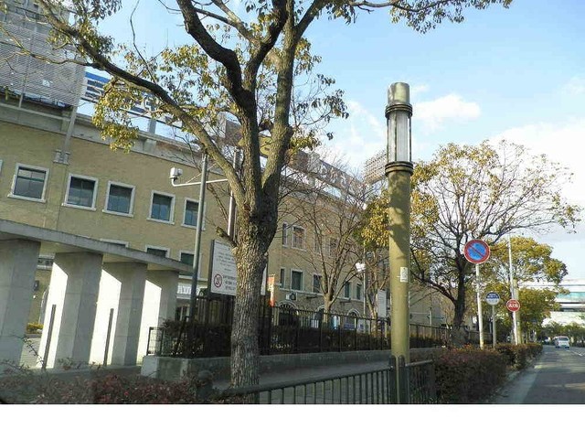 コモド　カーサ その他外観6