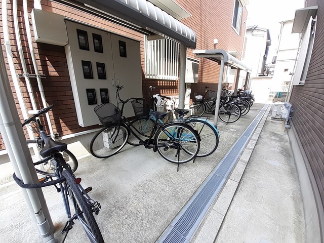 コモド　カーサ その他7