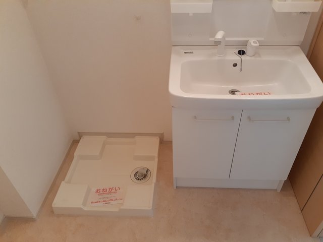 ラ　サクセション宝塚 その他2