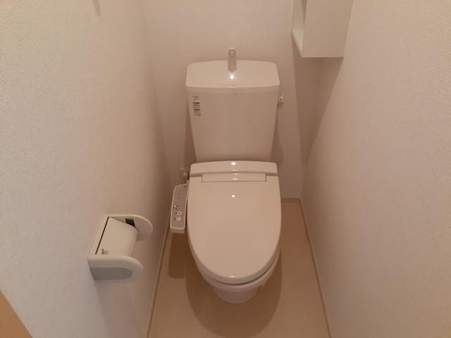 ラ　サクセション宝塚 その他3