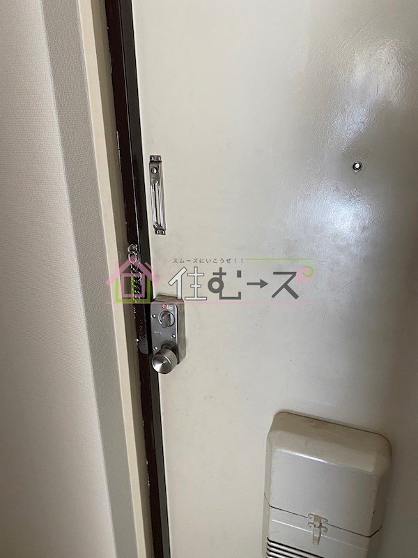 ドミール平野 その他6