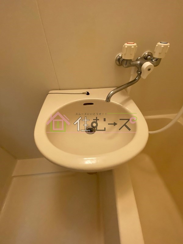 リアライズ西淡路 その他2