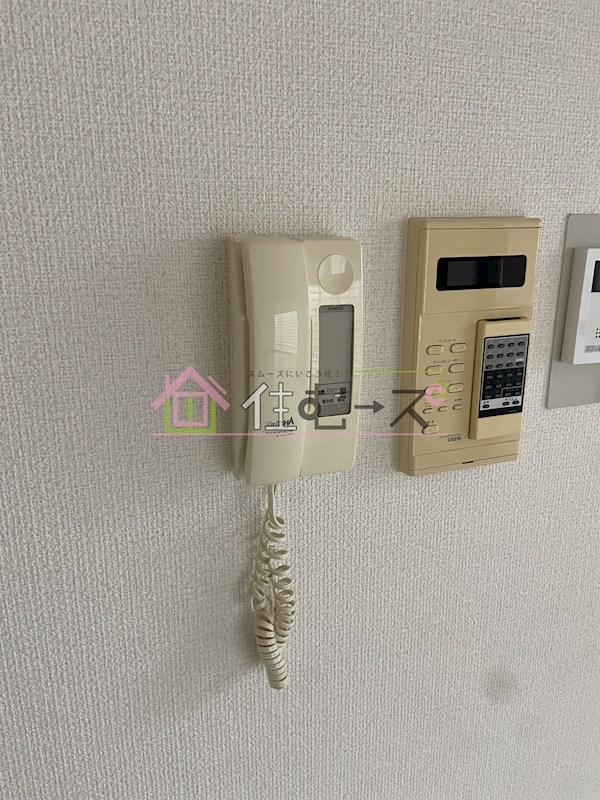 イデアールスパジオ その他3