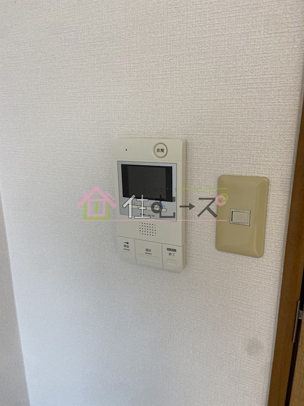 エスリード森ノ宮第2 その他6