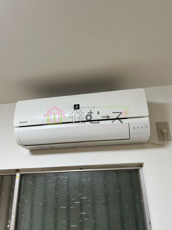 加美東4丁目貸家 その他4