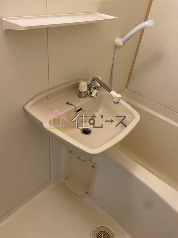 ウインライフ緑橋 その他4