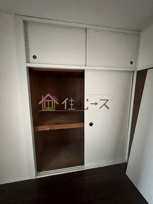 FERRAⅡ番館 その他5