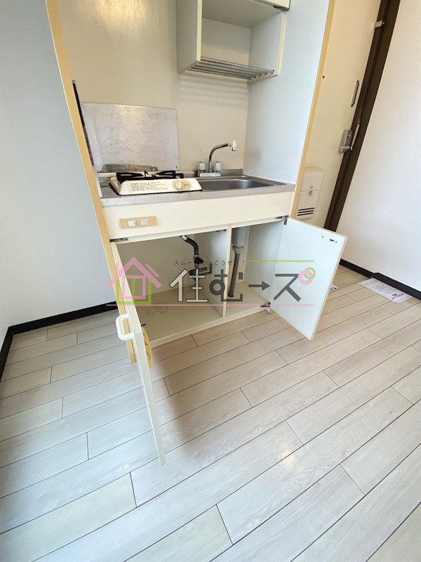 マキノマンション その他2