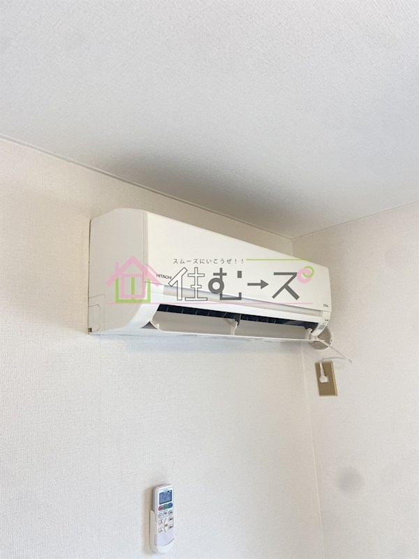 マキノマンション その他5