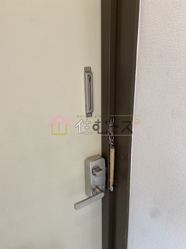 マキノマンション その他6