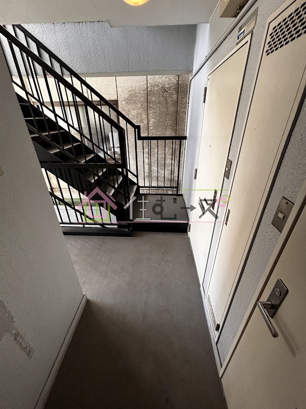 マキノマンション その他外観6