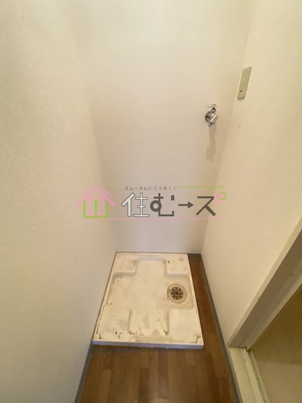 ラパンジール大今里 その他2