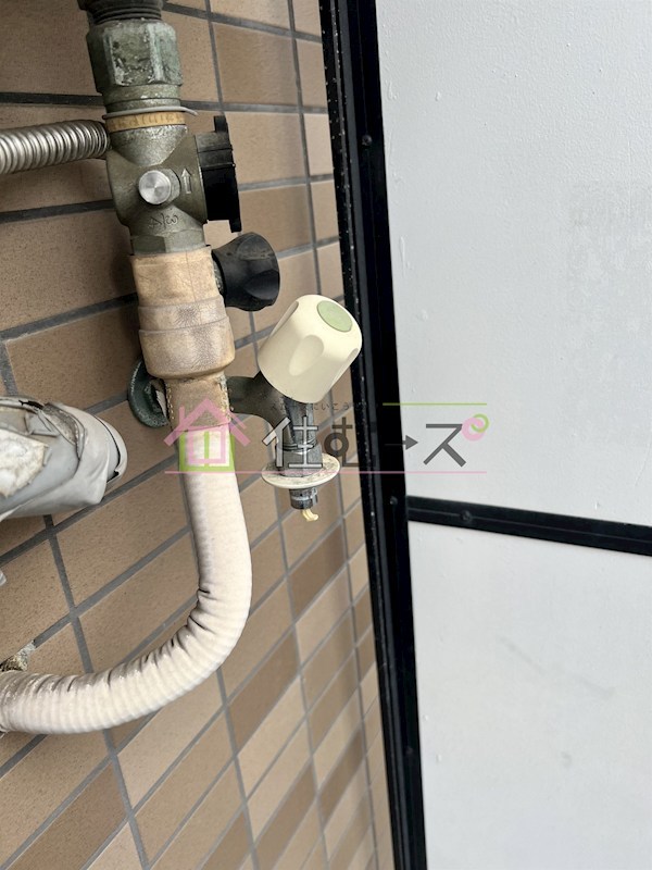 リベロ長吉 その他3
