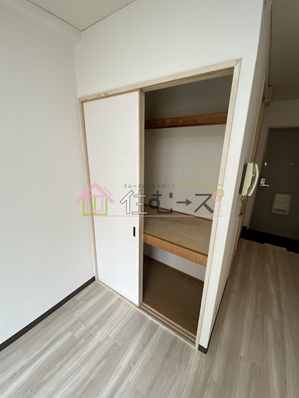 サン今里 その他3
