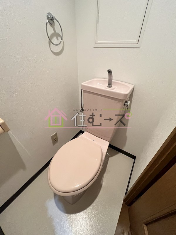 シャルマンハイツ その他4