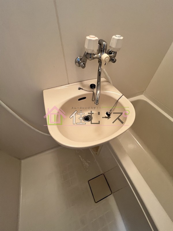 エクスペリエンス その他3