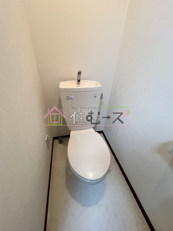 エクスペリエンス その他4