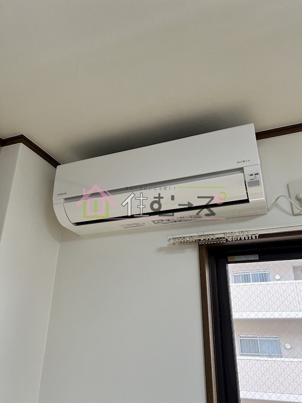 エクスペリエンス その他6