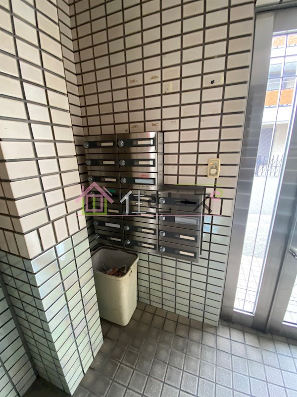 エクスペリエンス その他外観4