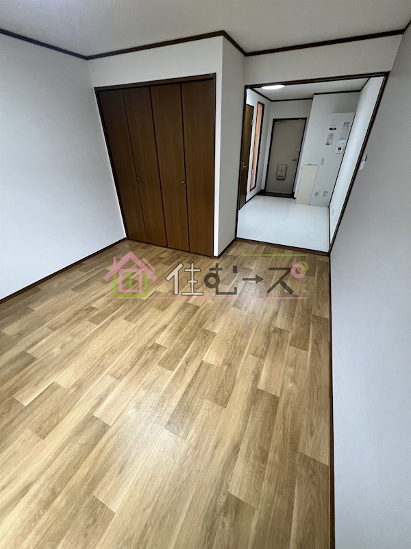 エクスペリエンス リビング