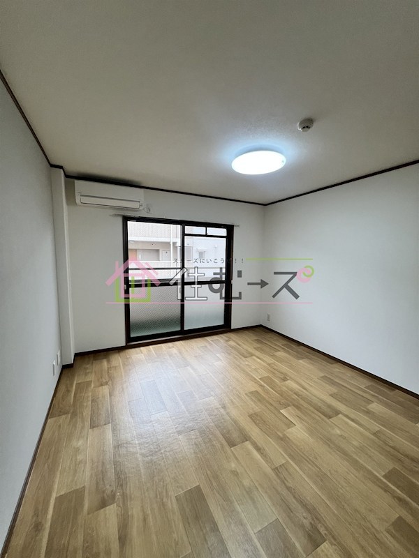 エクスペリエンス ベッドルーム