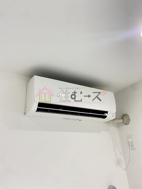 GREEN LIFE その他4