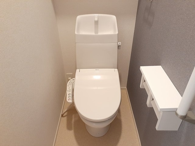 その他2