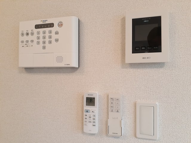 その他5
