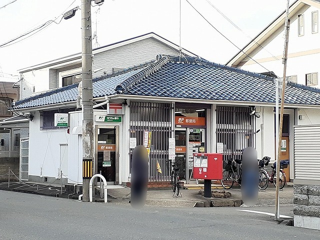 その他外観5