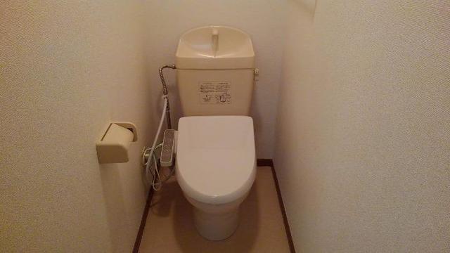 アベニールワン その他2