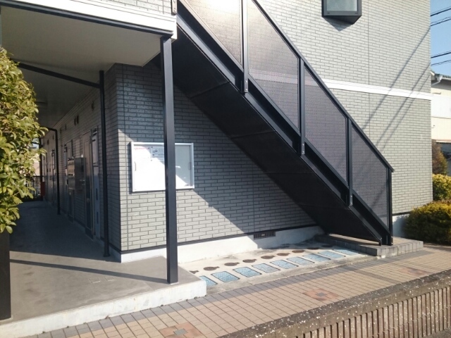 アベニールワン その他6