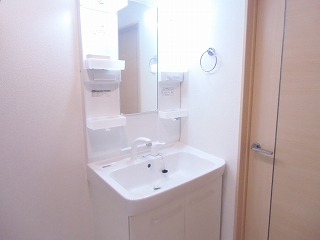 ベルメゾン　弐番館 その他3