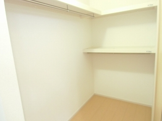 ベルメゾン　弐番館 その他5