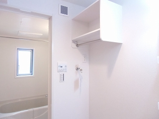 ベルメゾン　弐番館 その他6