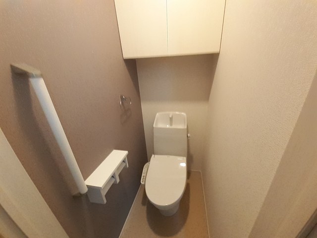 その他2