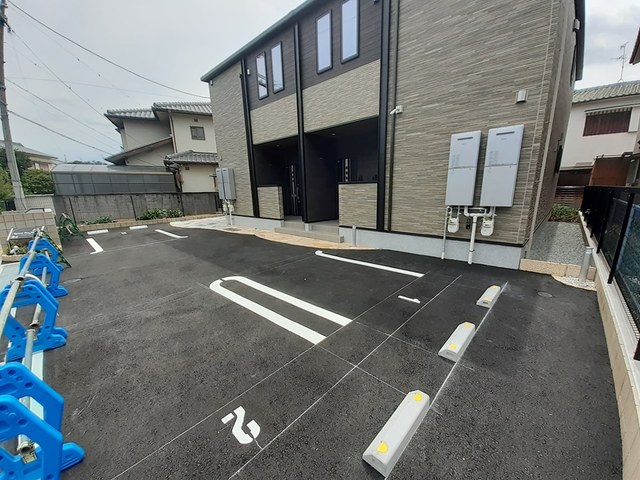 その他5