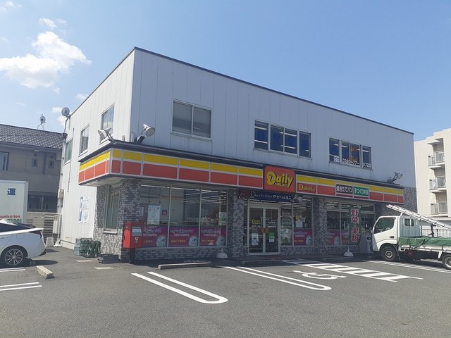 その他外観6