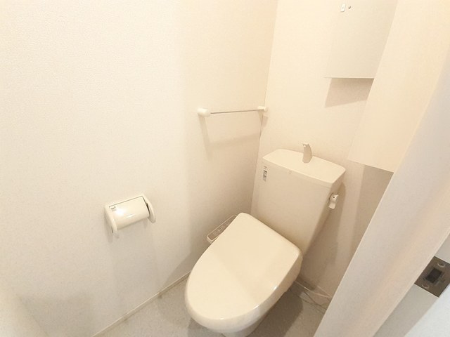 その他2