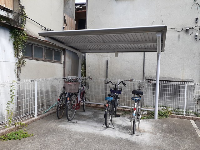 その他6