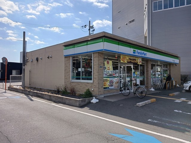 その他外観4