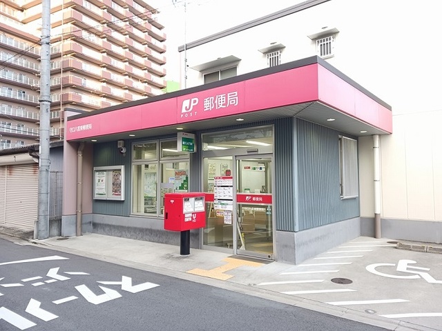 その他外観5