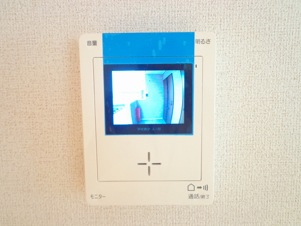 シャルール北春日丘 その他7