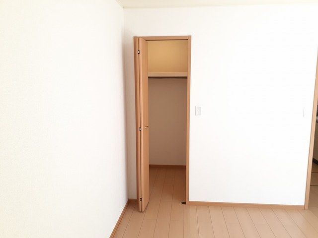 リバーサイドメゾン荒牧 その他5