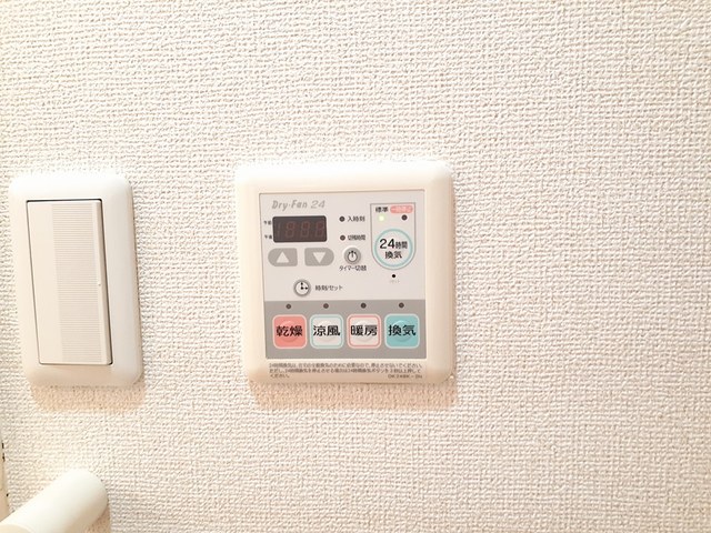 リバーサイドメゾン荒牧 その他7