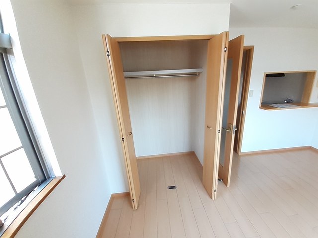 カサ・デローザ その他5