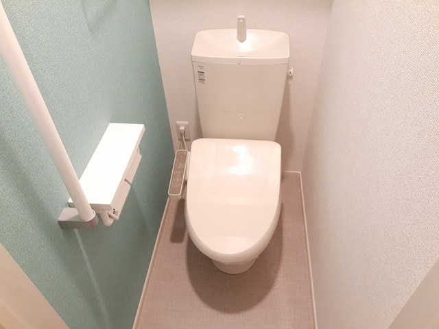 その他2