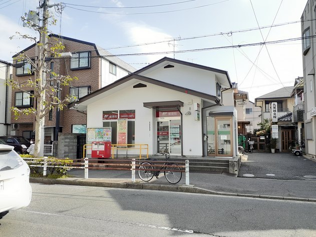 その他外観6