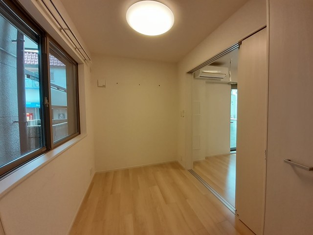 その他7